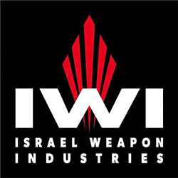 IWI US  logo