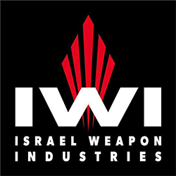IWI US logo